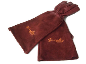 Rose Pruning Gloves