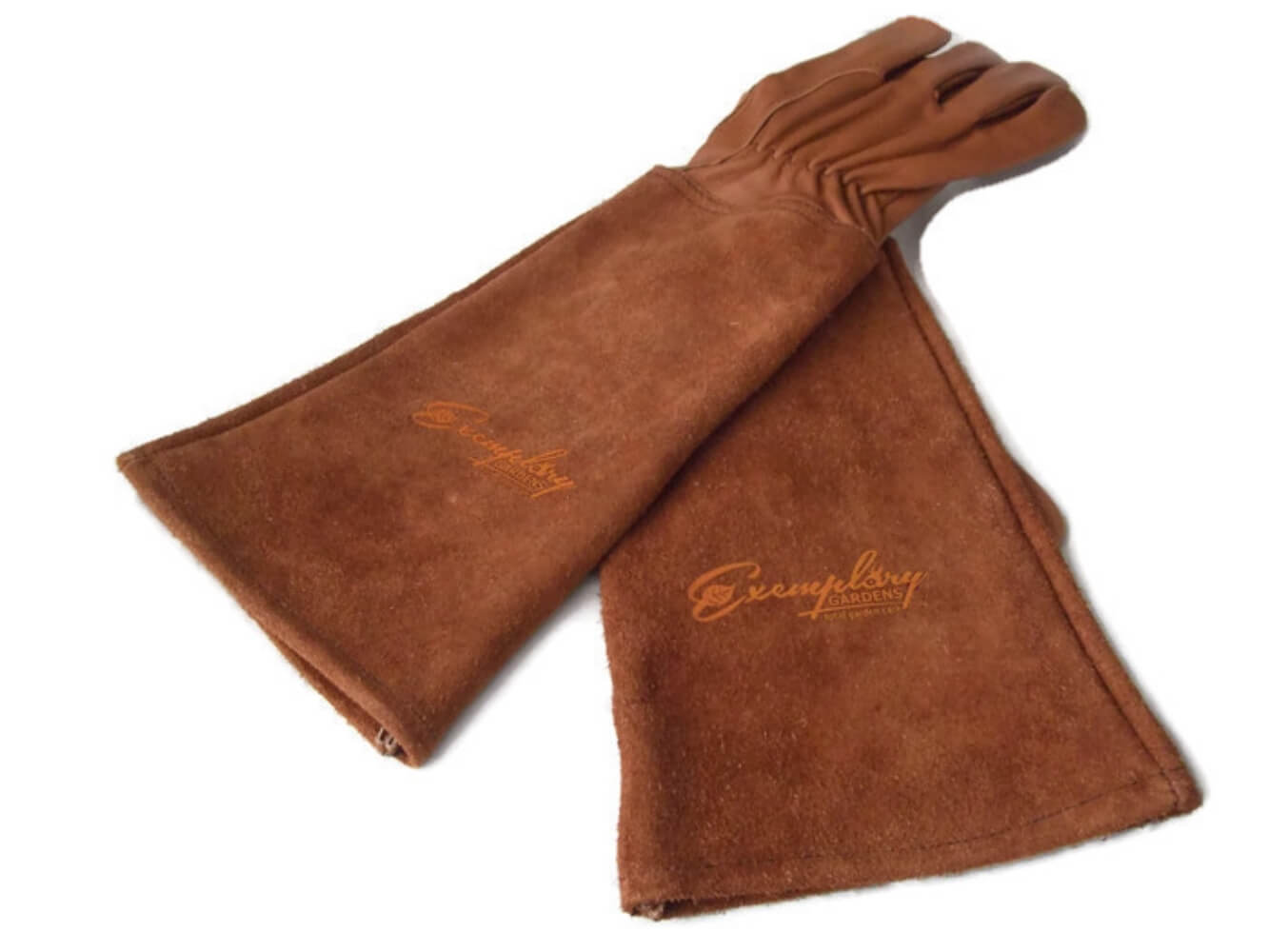 Rose Pruning Gloves