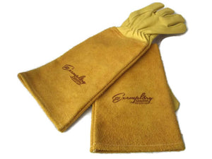 Rose Pruning Gloves