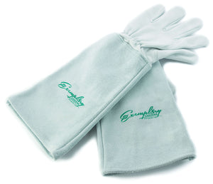 Rose Pruning Gloves